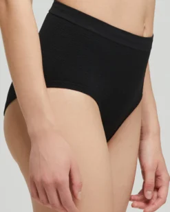 SLIP VITA ALTA COMFORT SIZE Q-CYCLE
