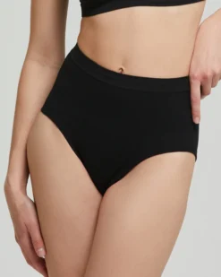 SLIP VITA ALTA COMFORT SIZE Q-CYCLE