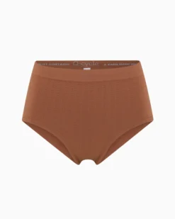 Slip vita alta comfort size Q-CYCLE