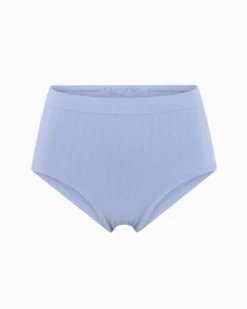 Slip vita alta comfort size Q-CYCLE