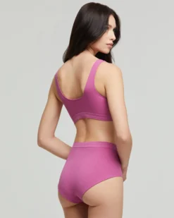 Slip vita alta comfort size Q-CYCLE