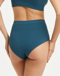 Slip vita alta comfort size Q-CYCLE
