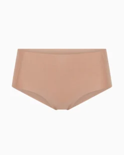 Slip vita alta second skin