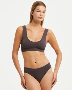 Slip vita bassa Q-Cycle