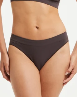 Slip vita bassa Q-Cycle