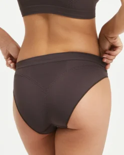 Slip vita bassa Q-Cycle