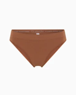 Slip vita bassa Q-Cycle