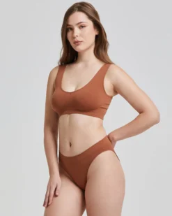 Slip vita bassa Q-Cycle