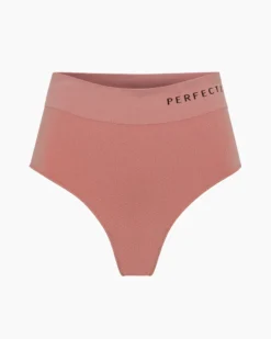 TANGA AJOUR