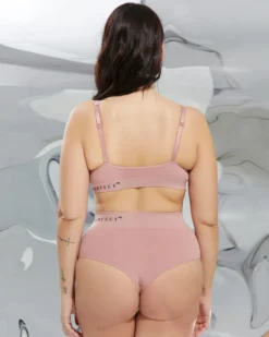TANGA AJOUR