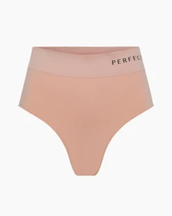 TANGA AJOUR