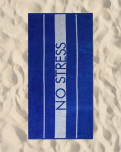 Telo mare No Stress
