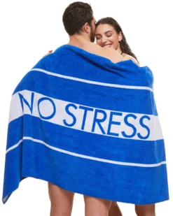 Telo mare No Stress