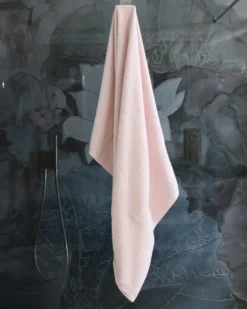 Telo spugna bagno