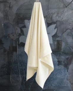 Telo spugna bagno
