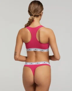 Top San Valentino