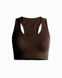 TOP SPORTIVO SOFT IMPACT