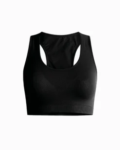 TOP SPORTIVO SOFT IMPACT