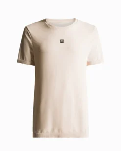 T-SHIRT ATHLETIC UOMO