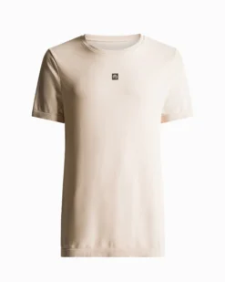 T-SHIRT ATHLETIC UOMO