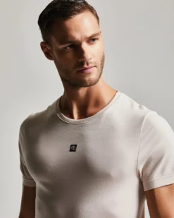 T-SHIRT ATHLETIC UOMO