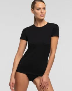 T-Shirt Cotton Planet