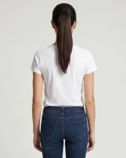 T-shirt donna 