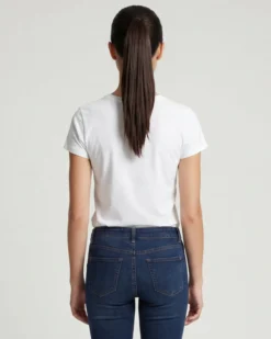 T-shirt donna 