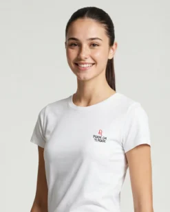 T-shirt donna 