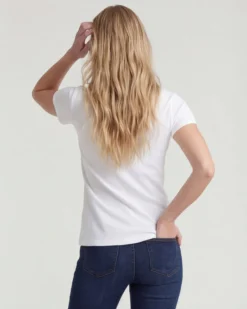 T-shirt donna 