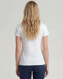T-shirt donna