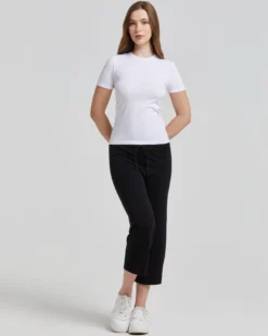 T-shirt donna Walk