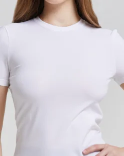 T-shirt donna Walk