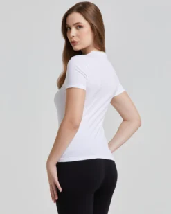 T-shirt donna Walk