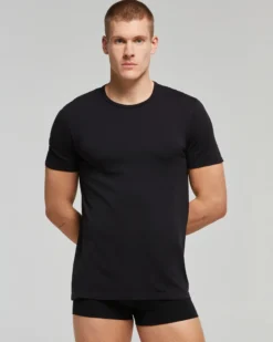 T-Shirt Seamless