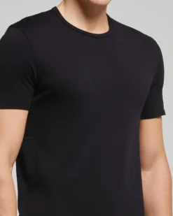 T-Shirt Seamless