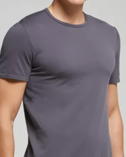 T-Shirt Seamless
