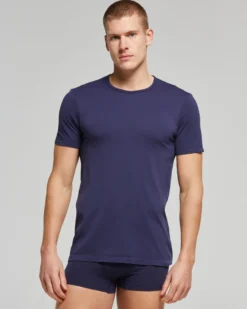 T-Shirt Seamless