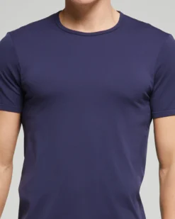 T-Shirt Seamless
