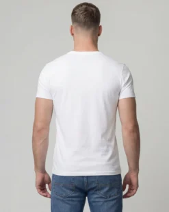 T-shirt uomo "Ariete" by Luigi Torres Cerciello