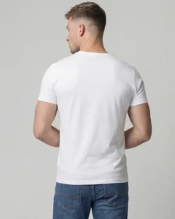 T-shirt uomo 
