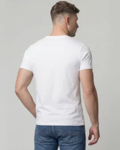 T-shirt uomo 