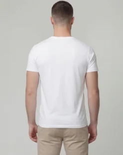 T-shirt uomo 