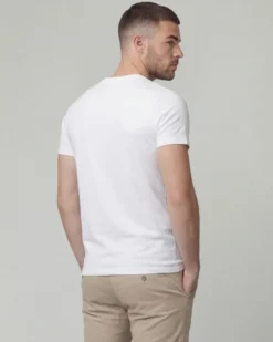 T-shirt uomo 