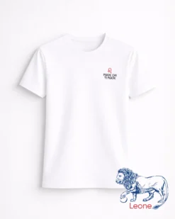 T-shirt uomo 