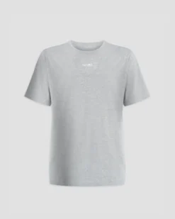 T-shirt uomo no stress cotone