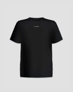 T-shirt uomo no stress cotone