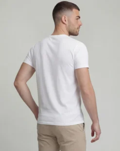 T-shirt uomo 