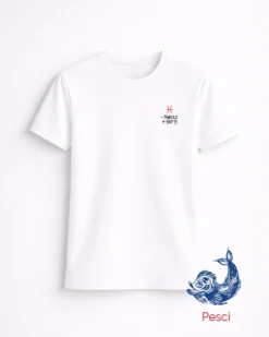 T-shirt uomo 