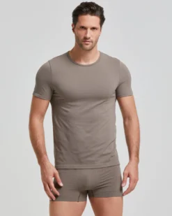 T-shirt uomo Q-Cycle